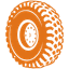 TruckTires Logo
