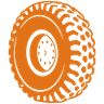 Tire Check Logo